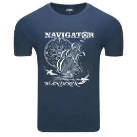 koszulka-meska-t-shirt-z-morskim-nadrukiem-dla-milosnikow-zaglowcow-xxl
