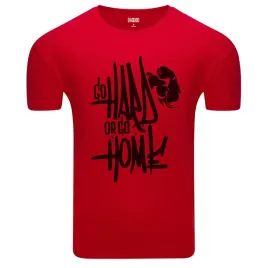 koszulka-meska-t-shirt-ze-sportowym-nadrukiem-dla-milosnikow-silowni-s