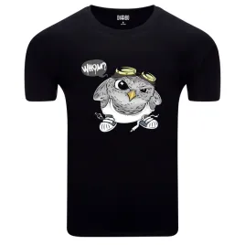 koszulka-meska-t-shirt-z-zabawnym-nadrukiem-dla-milosnikow-ptakow-l