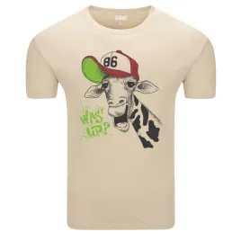 koszulka-meska-t-shirt-z-zabawnym-nadrukiem-dla-wyluzowanych-ludzi-xl