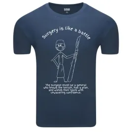koszulka-meska-t-shirt-z-motywujacym-nadrukiem-dla-chiurgow-i-lekarzy-l