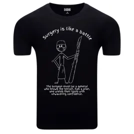 koszulka-meska-t-shirt-z-motywujacym-nadrukiem-dla-chiurgow-i-lekarzy-xl