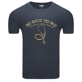 koszulka-meska-t-shirt-z-zabawnym-nadrukiem-dla-studentow-medycyny-xxl