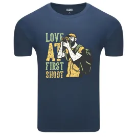 koszulka-meska-t-shirt-z-zabawnym-nadrukiem-dla-milosnikow-fotografii-l