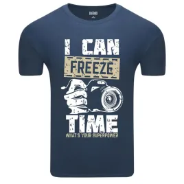 koszulka-meska-t-shirt-z-zabawnym-nadrukiem-dla-milosnikow-fotografii-m