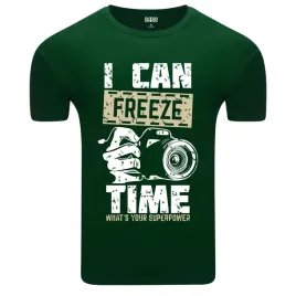 koszulka-meska-t-shirt-z-zabawnym-nadrukiem-dla-milosnikow-fotografii-l