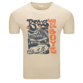 koszulka-meska-t-shirt-ze-sportowym-nadrukiem-dla-milosnikow-wyscigow-m