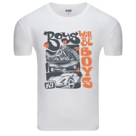 koszulka-meska-t-shirt-ze-sportowym-nadrukiem-dla-milosnikow-wyscigow-xs