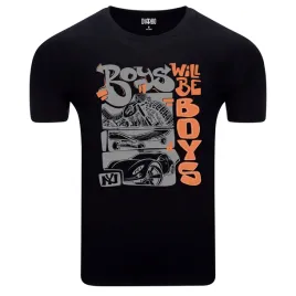 koszulka-meska-t-shirt-ze-sportowym-nadrukiem-dla-milosnikow-wyscigow-xs