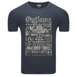 koszulka-meska-t-shirt-z-nadrukiem-vintage-dla-milosnikow-motocykli-l