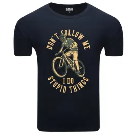 koszulka-meska-t-shirt-z-nadrukiem-mtb-dla-milosnikow-downhillu-xxl