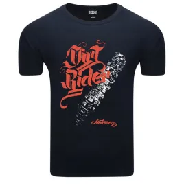 koszulka-meska-t-shirt-z-motocrossowym-nadrukiem-dla-milosnikow-crossow-l