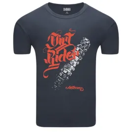 koszulka-meska-t-shirt-z-motocrossowym-nadrukiem-dla-milosnikow-crossow-m