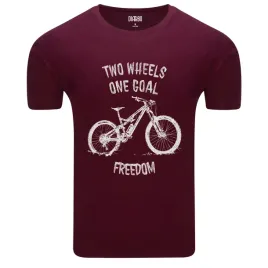 koszulka-meska-t-shirt-z-kolarskim-nadrukiem-dla-milosnikow-rowerow-xxl