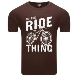 koszulka-meska-t-shirt-z-rowerowym-nadrukiem-dla-milosnikow-kolarstwa-l