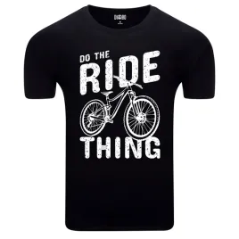 koszulka-meska-t-shirt-z-rowerowym-nadrukiem-dla-milosnikow-kolarstwa-m