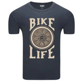 koszulka-meska-t-shirt-z-kolarskim-nadrukiem-dla-milosnikow-rowerow-xl