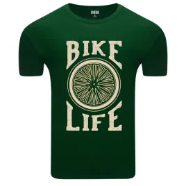 koszulka-meska-t-shirt-z-kolarskim-nadrukiem-dla-milosnikow-rowerow-m