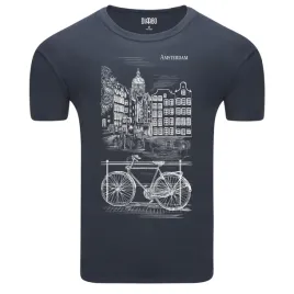 koszulka-meska-t-shirt-z-kolarskim-nadrukiem-dla-milosnikow-rowerow-m