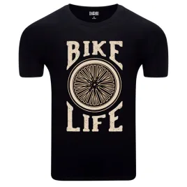 koszulka-meska-t-shirt-z-kolarskim-nadrukiem-dla-milosnikow-rowerow-xxl