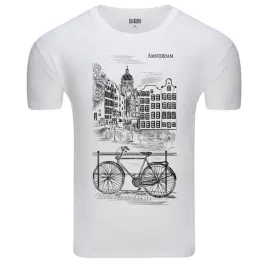 koszulka-meska-t-shirt-z-kolarskim-nadrukiem-dla-milosnikow-rowerow-xl