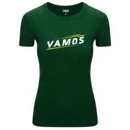 koszulka-damska-t-shirt-z-tenisowym-hiszpanskim-napisem-vamos-l