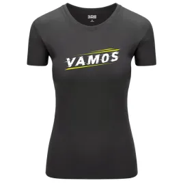 koszulka-damska-t-shirt-z-tenisowym-hiszpanskim-napisem-vamos-m