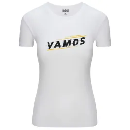 koszulka-damska-t-shirt-z-tenisowym-hiszpanskim-napisem-vamos-m