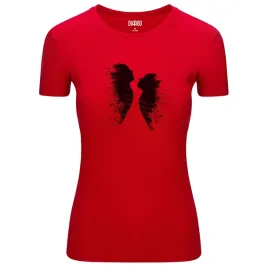 koszulka-damska-t-shirt-z-artystycznym-nadrukiem-dla-romantykow-xl