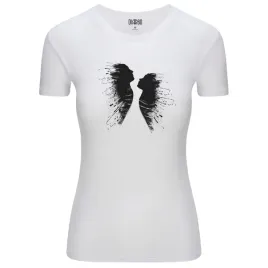 koszulka-damska-t-shirt-z-artystycznym-nadrukiem-dla-romantykow-xl