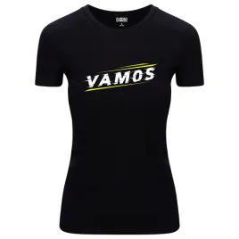 koszulka-damska-t-shirt-z-tenisowym-hiszpanskim-napisem-vamos-s