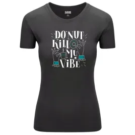 koszulka-damska-t-shirt-z-zabawnym-nadrukiem-dla-pozytywnych-ludzi-s