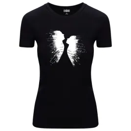 koszulka-damska-t-shirt-z-artystycznym-nadrukiem-dla-romantykow-s