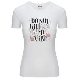 koszulka-damska-t-shirt-z-zabawnym-nadrukiem-dla-pozytywnych-ludzi-xxl