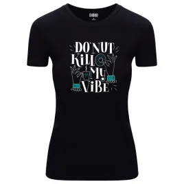 koszulka-damska-t-shirt-z-zabawnym-nadrukiem-dla-pozytywnych-ludzi-s