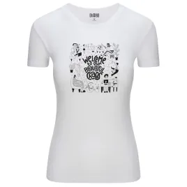 koszulka-damska-t-shirt-z-artystycznym-napisem-dla-fanow-kreatywnosci-s