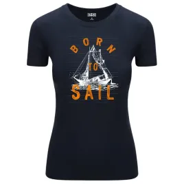 koszulka-damska-t-shirt-z-morskim-nadrukiem-dla-milosnikow-zeglarstwa-m