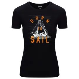 koszulka-damska-t-shirt-z-morskim-nadrukiem-dla-milosnikow-zeglarstwa-xl