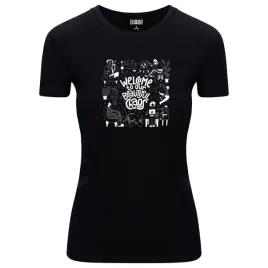 koszulka-damska-t-shirt-z-artystycznym-napisem-dla-fanow-kreatywnosci-xl