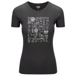 koszulka-damska-t-shirt-ze-sportowym-nadrukiem-dla-milosnikow-tenisa-s