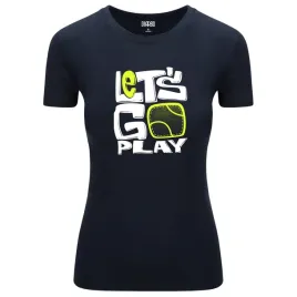 koszulka-damska-t-shirt-ze-sportowym-nadrukiem-dla-fanow-tenisa-xxl