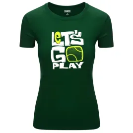 koszulka-damska-t-shirt-ze-sportowym-nadrukiem-dla-fanow-tenisa-s