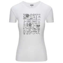 koszulka-damska-t-shirt-ze-sportowym-nadrukiem-dla-milosnikow-tenisa-xl