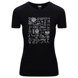 koszulka-damska-t-shirt-ze-sportowym-nadrukiem-dla-milosnikow-tenisa-xl