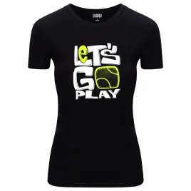 koszulka-damska-t-shirt-ze-sportowym-nadrukiem-dla-fanow-tenisa-l
