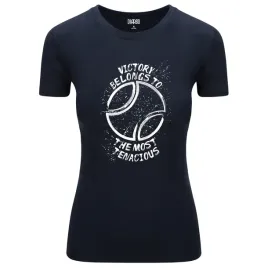 koszulka-damska-t-shirt-z-motywujacym-nadrukiem-dla-fanow-tenisa-xxl