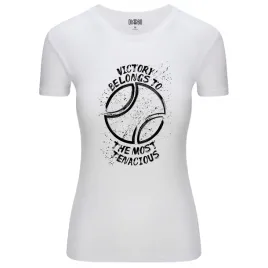 koszulka-damska-t-shirt-z-motywujacym-nadrukiem-dla-fanow-tenisa-s