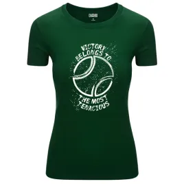 koszulka-damska-t-shirt-z-motywujacym-nadrukiem-dla-fanow-tenisa-s