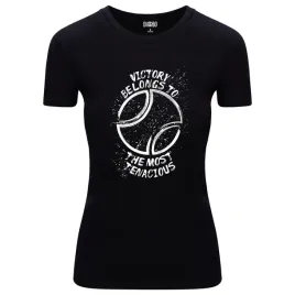 koszulka-damska-t-shirt-z-motywujacym-nadrukiem-dla-fanow-tenisa-xl