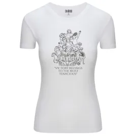 koszulka-damska-z-motywujacym-nadrukiem-dla-fanow-sportu-i-sportowcow-xxl